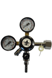 Double Tower Deluxe Kit With Intertap Faucets