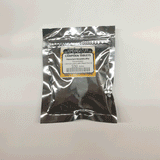 Campden Tablets - (approx 100 tablets) HomeBrewStuffPotassium Metabisulfite