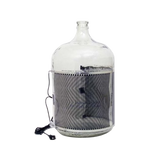Fermenter Wrap around  110v Heater