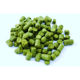 El Dorado Pellet Hops