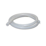 High Temperature Silicone Hose 3/8"ID x 5/8"OD